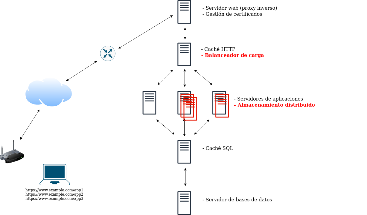 Paso 6