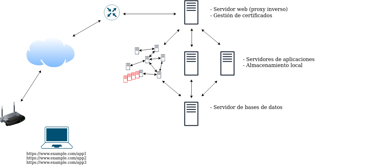 Paso 9